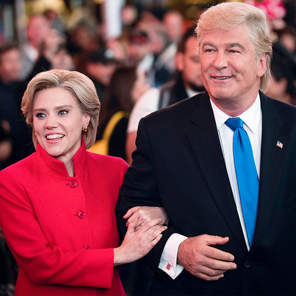 Who Will Win Emmys? What the 2017 Creative Arts Awards Tell Us About TV's Biggest Night