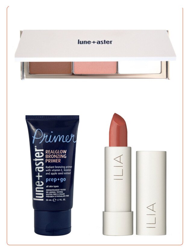 ESC: Online Beauty Picks, bluemercury