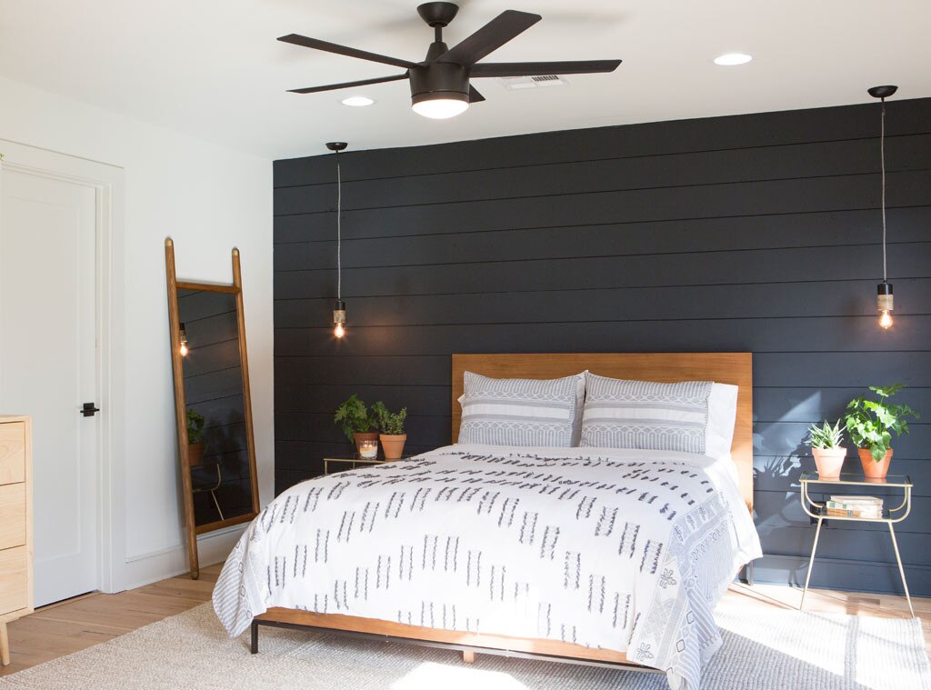 The Most Dramatic <i>Fixer Upper</i> Transformations of All Time