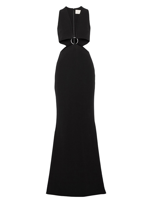 ESC: LBD, Maxis