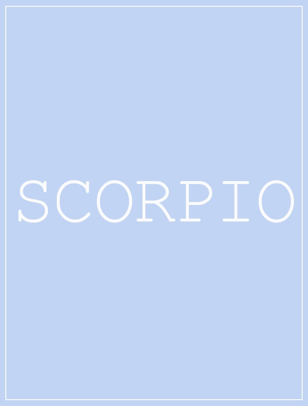 ESC: Horoscopes