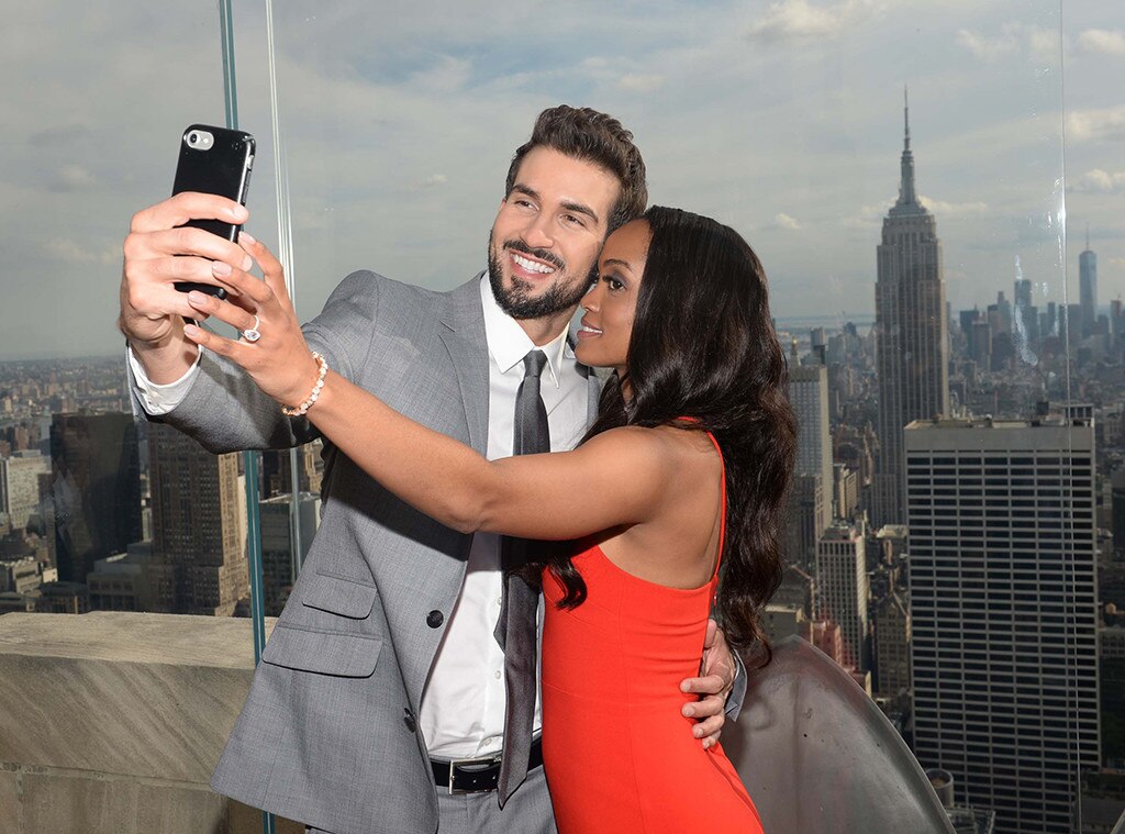 The Big Picture: Today's Hot Photos