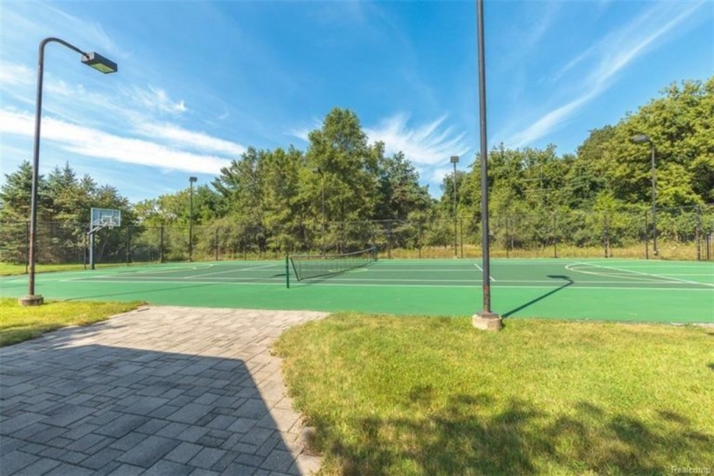 Eminem Lists Michigan Home for 2 Million—Inside the Rapper's Super