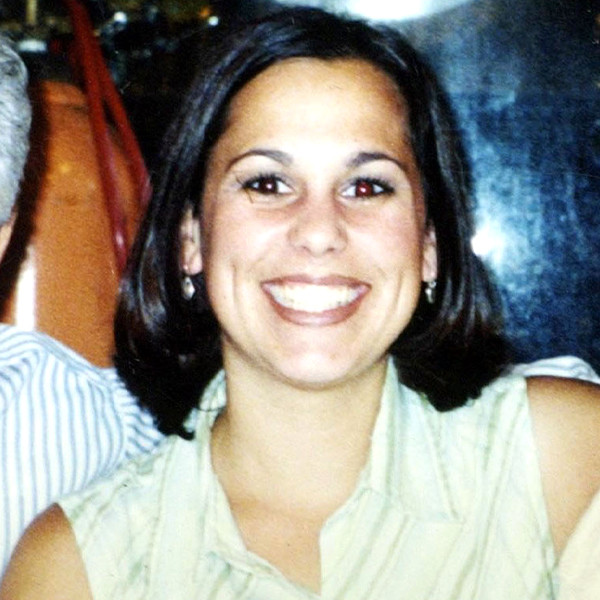 Secrets, Lies & Sadness: Laci Peterson's Murder Is Long Solved, but Here's Why the Case Won't Rest