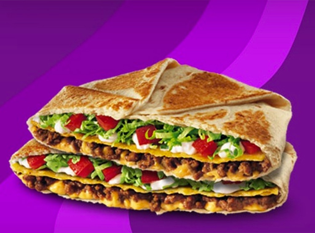 the-20-most-insane-taco-bell-menu-items-ever-e-news-canada