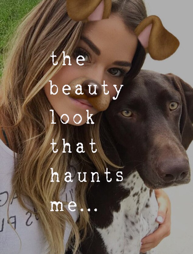 ESC: Beauty Beat, JoJo