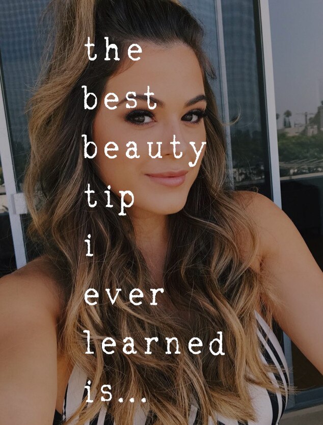ESC: Beauty Beat, JoJo