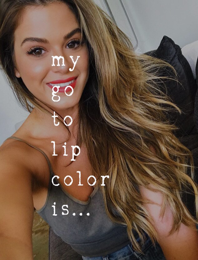 ESC: Beauty Beat, JoJo