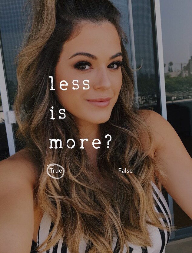 ESC: Beauty Beat, JoJo