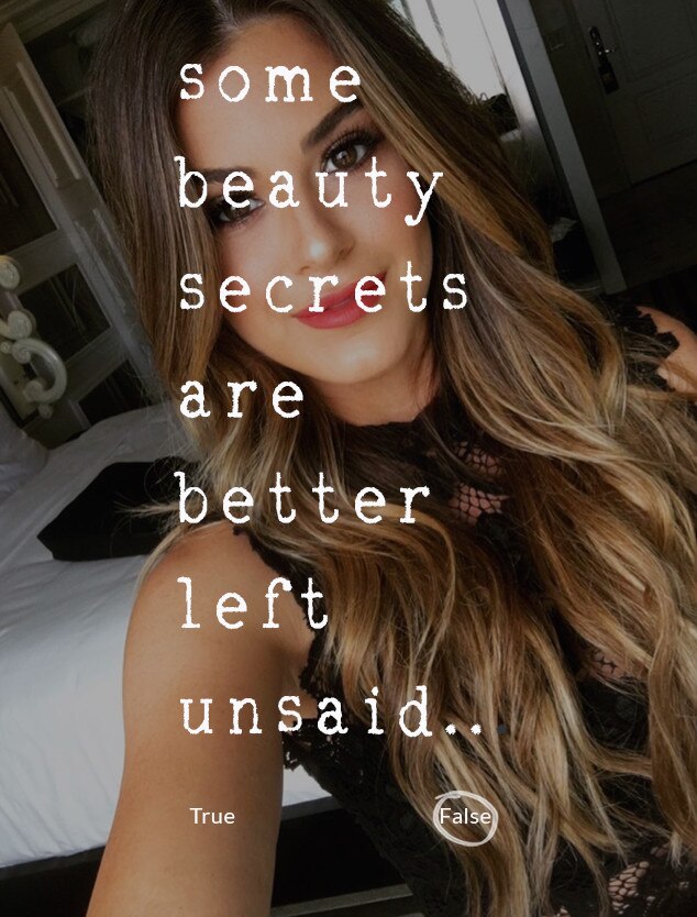 ESC: Beauty Beat, JoJo