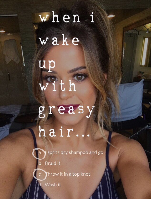 ESC: Beauty Beat, JoJo