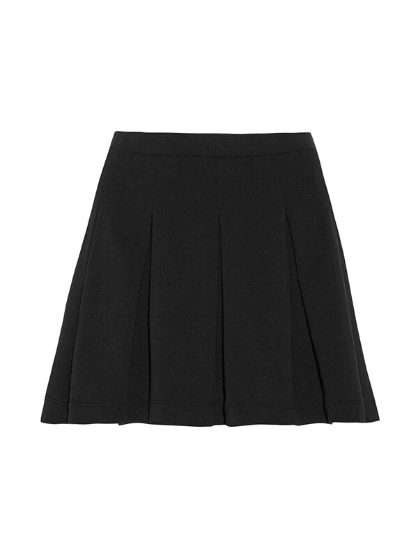 ESC: School Skirts