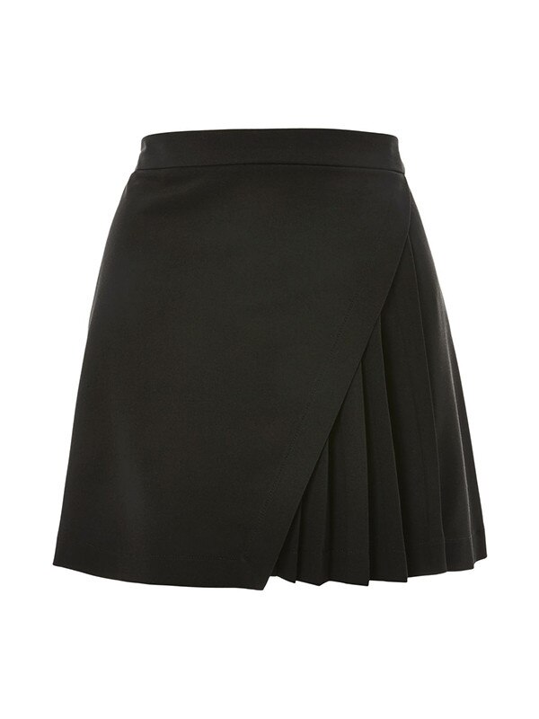 ESC: School Skirts