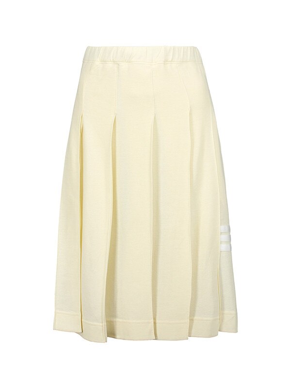 ESC: School Skirts