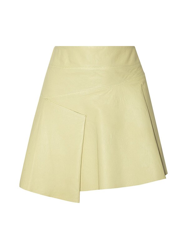 ESC: School Skirts