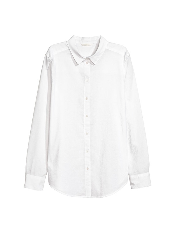 ESC: Office Attire