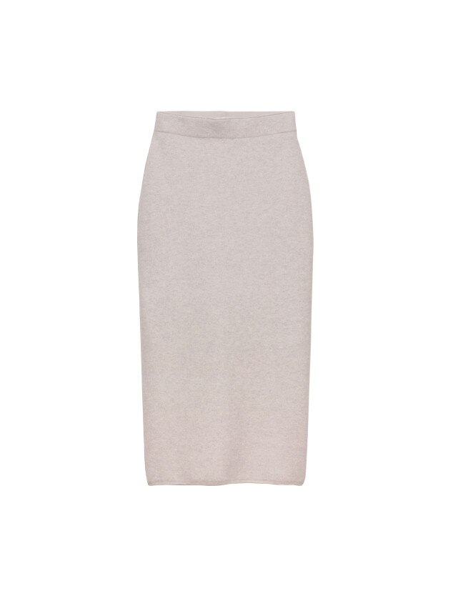 ESC: Office Attire