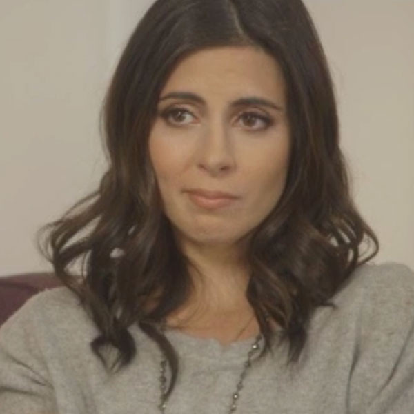 jamie lynn sigler hollywood medium jamie lynn sigler news pictures and videos e news jamie lynn sigler hollywood medium jamie lynn sigler news pictures and videos e news