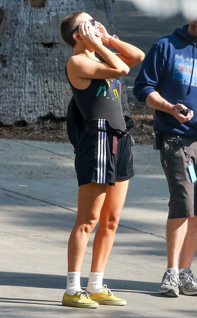 Kate Hudson