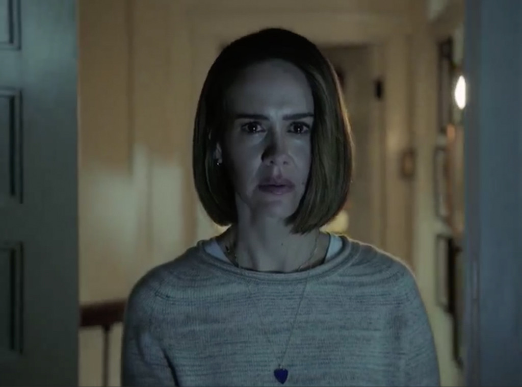 2017 Fall TV Spoiler-rama