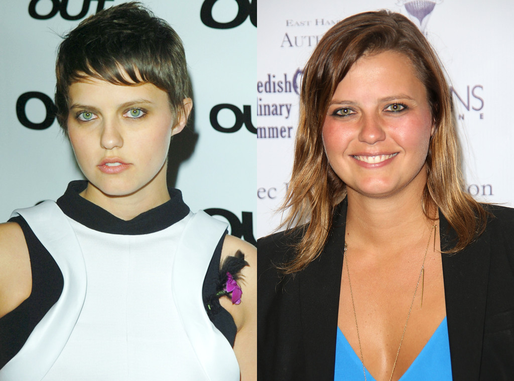 Looking Back at MTV's Most Famous VJs Where Are They Now? E! News