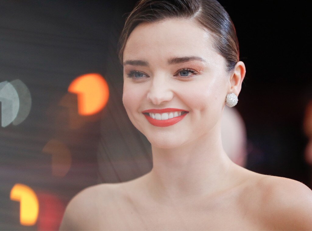 ESC: Miranda Kerr