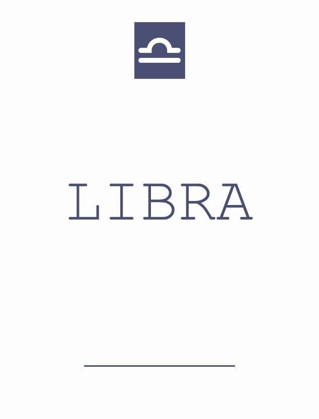 ESC: Horoscopes