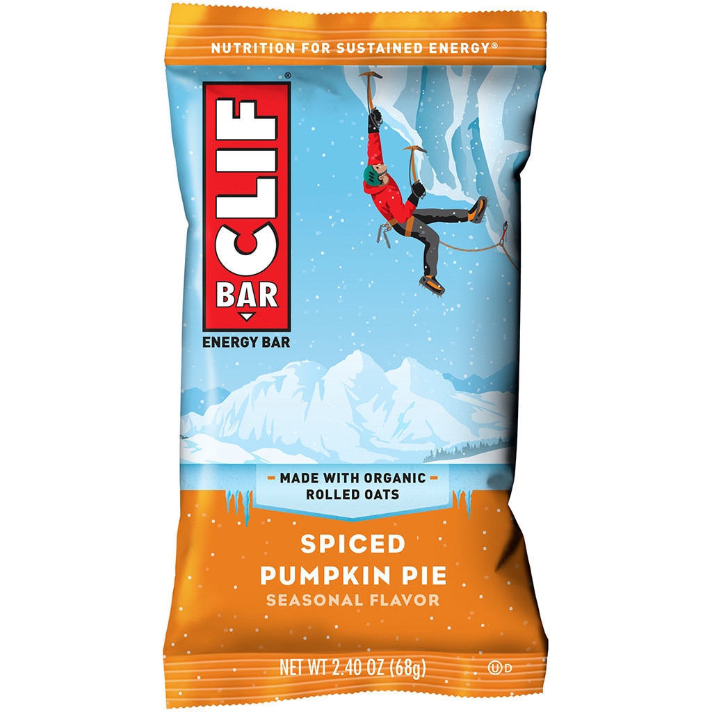 Pumpkin Spice Products