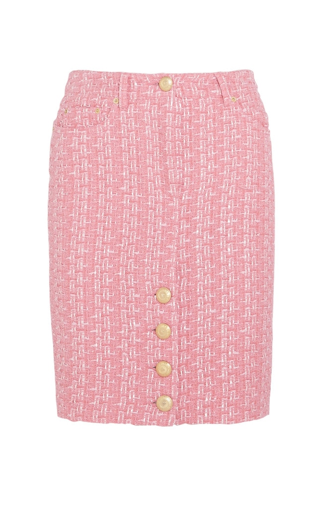 Branded: Pencil Skirts 