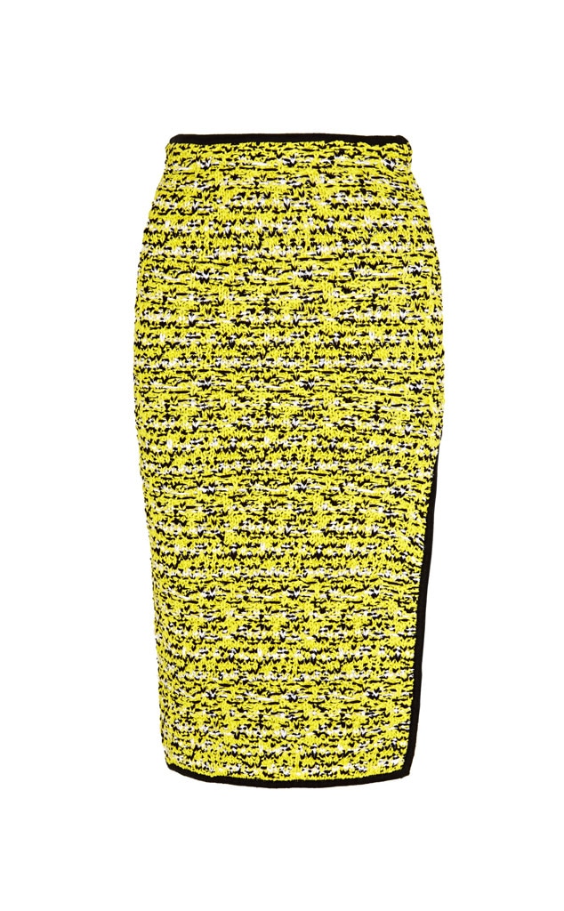 Branded: Pencil Skirts 