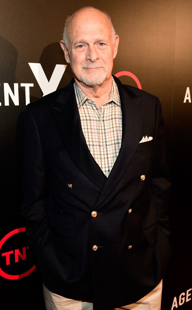 Norman lear chilton williamson jr essay 08 image