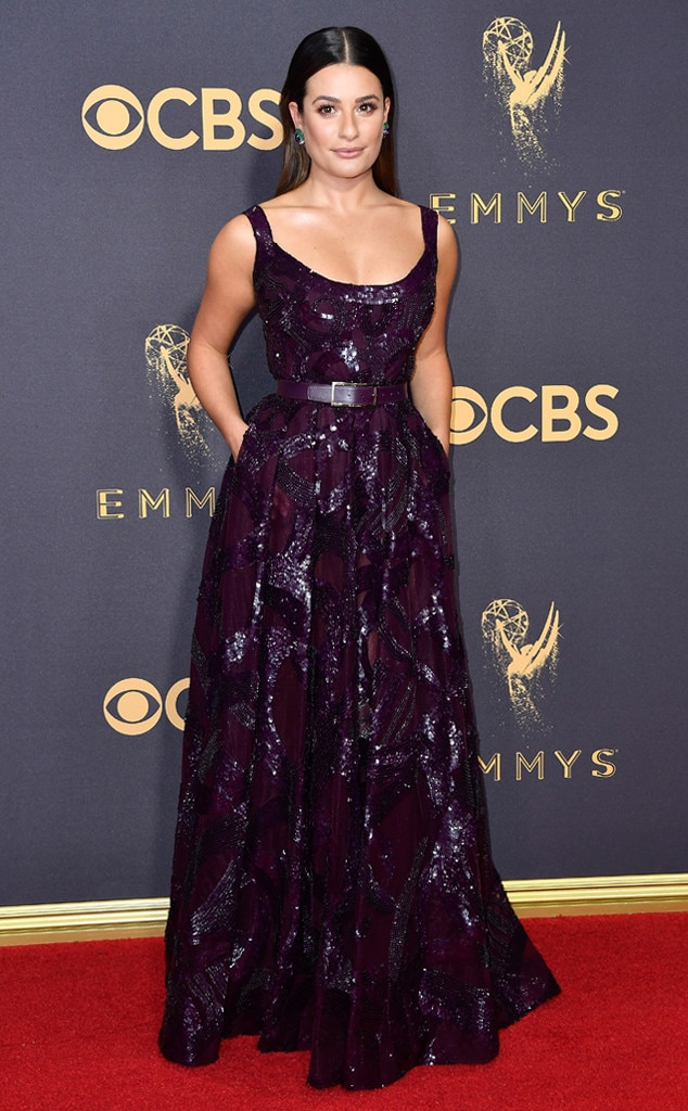 rs_634x1024-170917163143-634-emmy-awards-arrivals-2017-lea-michele.jpg