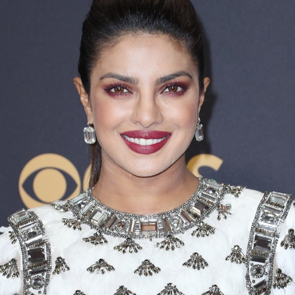 Ayesha Curry is the Newest Face of Covergirl Ayesha Curry is the Newest Face of Covergirl