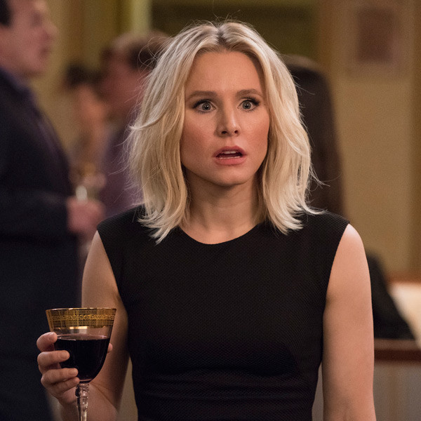 <i>The Good Place</i> Primer: Everything You Need to Remember Going Into the Season 2 Premiere