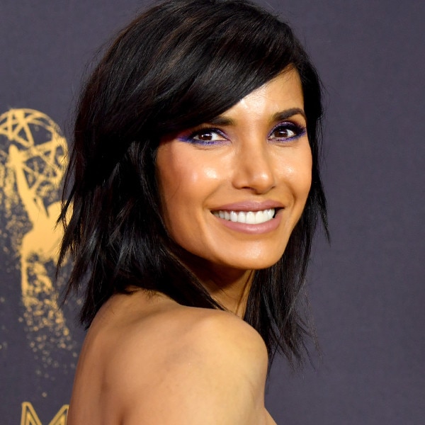 Padma Lakshmi Shares Message About Confidence on Her Birthday