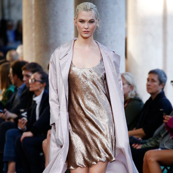 ESC: Best Looks Milan Fashion Week ESC: Best Looks Milan Fashion Week