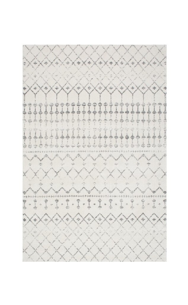 Branded: Scandinavian Home Decor