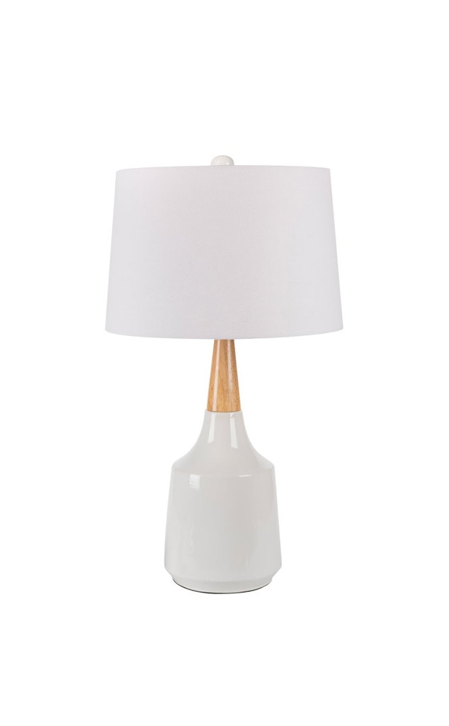 Branded: Scandinavian Home Decor