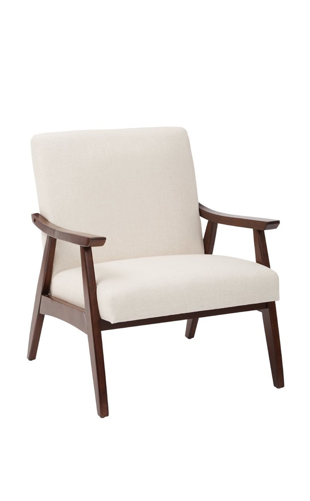 Branded: Scandinavian Home Decor