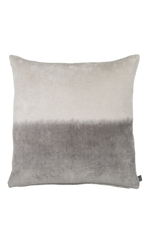 Branded: Scandinavian Home Decor