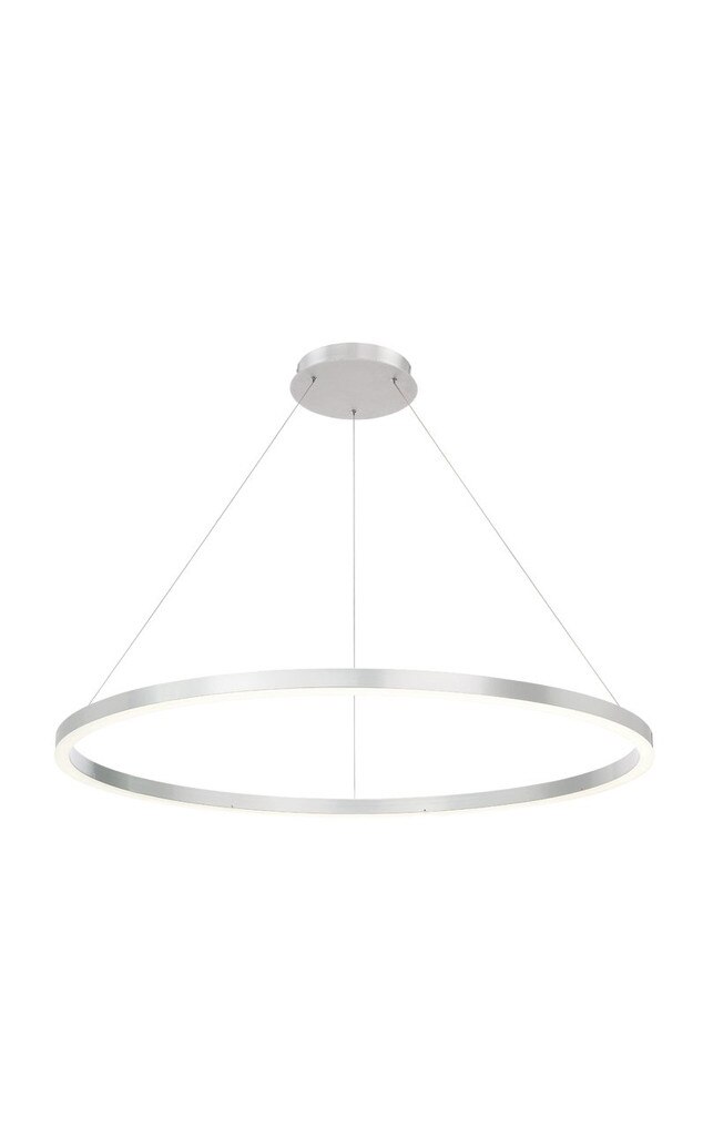 Branded: Scandinavian Home Decor