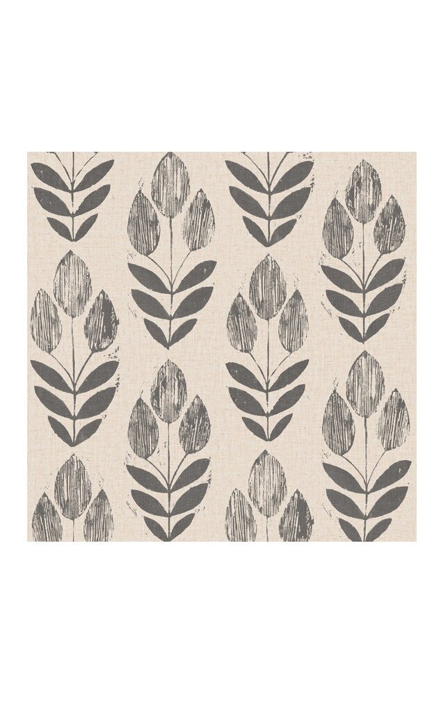 Branded: Scandinavian Home Decor