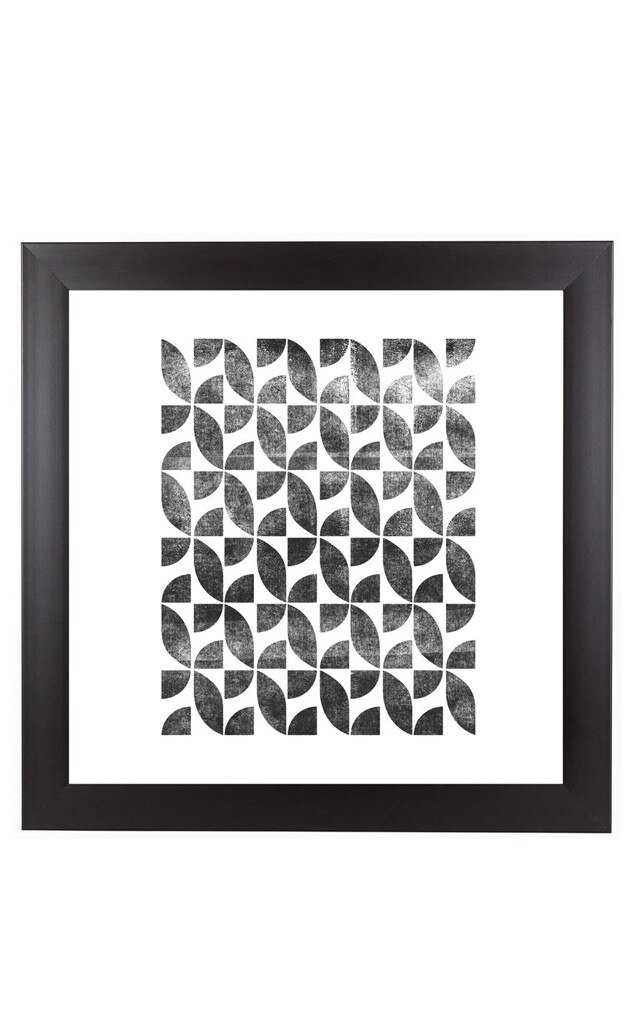 Branded: Scandinavian Home Decor