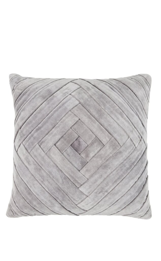 Branded: Scandinavian Home Decor