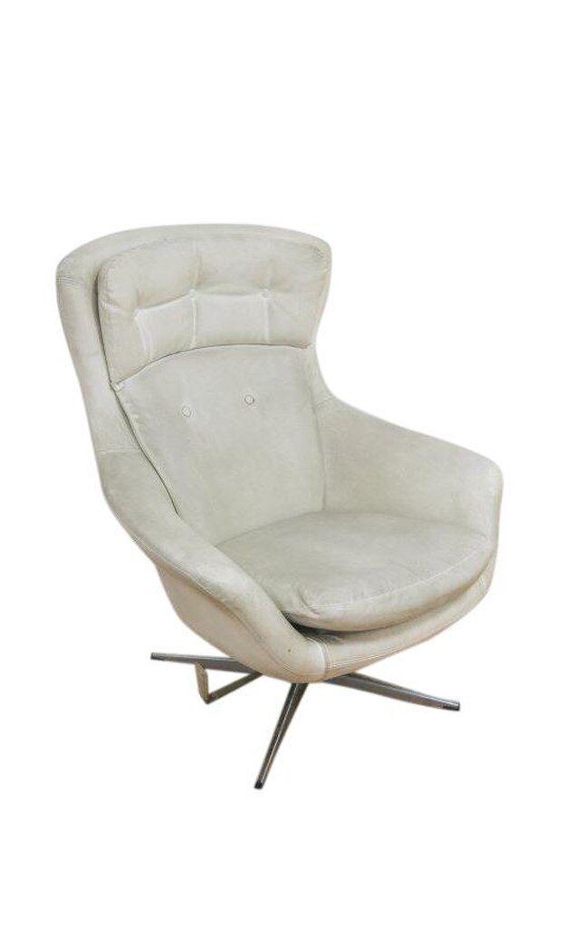 Branded: Scandinavian Home Decor