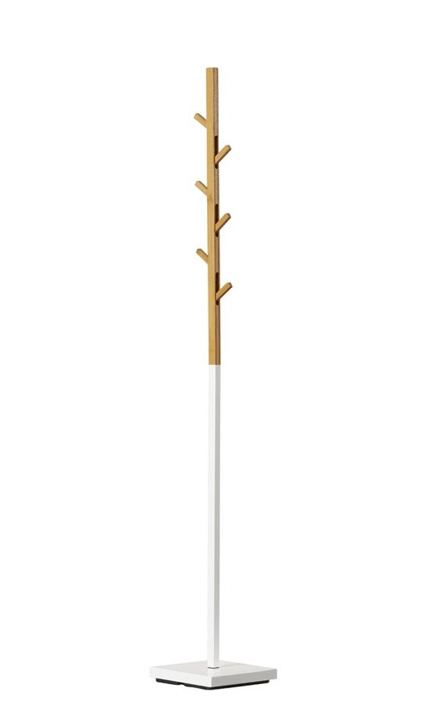 Branded: Scandinavian Home Decor