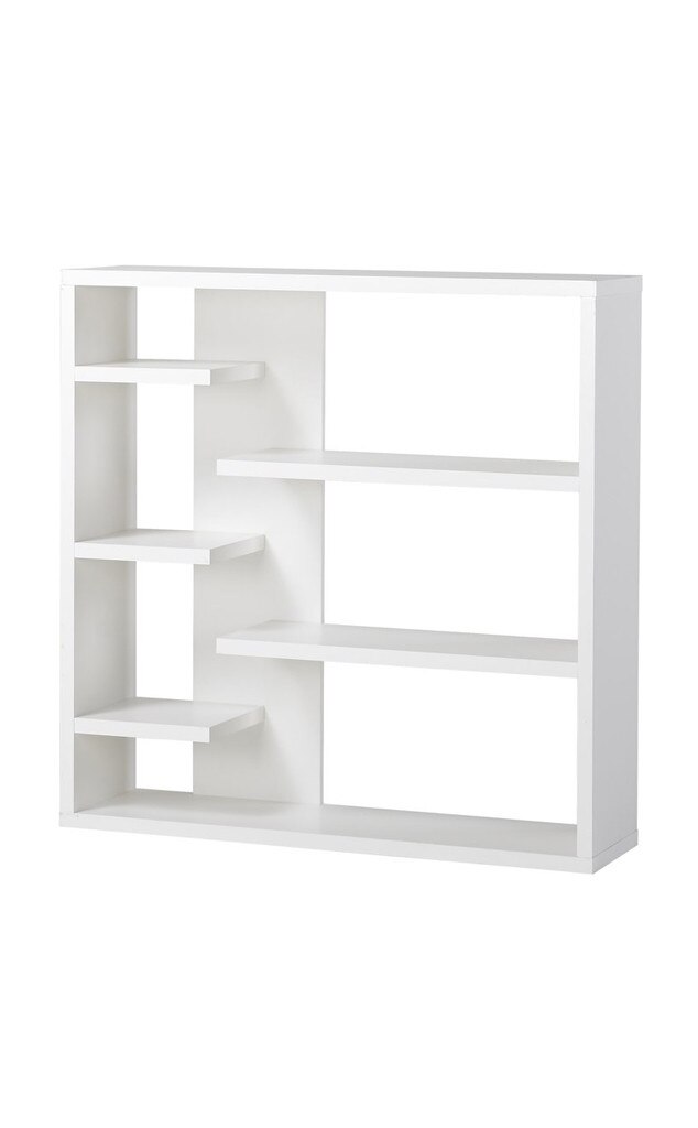 Branded: Scandinavian Home Decor