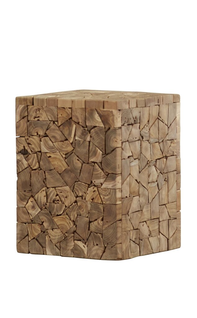 Branded: Scandinavian Home Decor