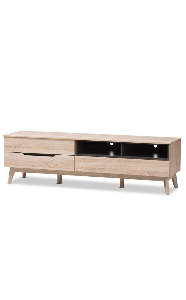 Branded: Scandinavian Home Decor