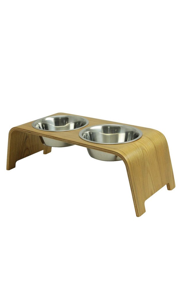 Branded: Scandinavian Home Decor